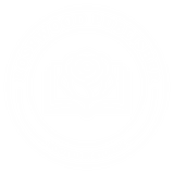 Rosewood Publisher