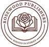 Rosewood Publisher