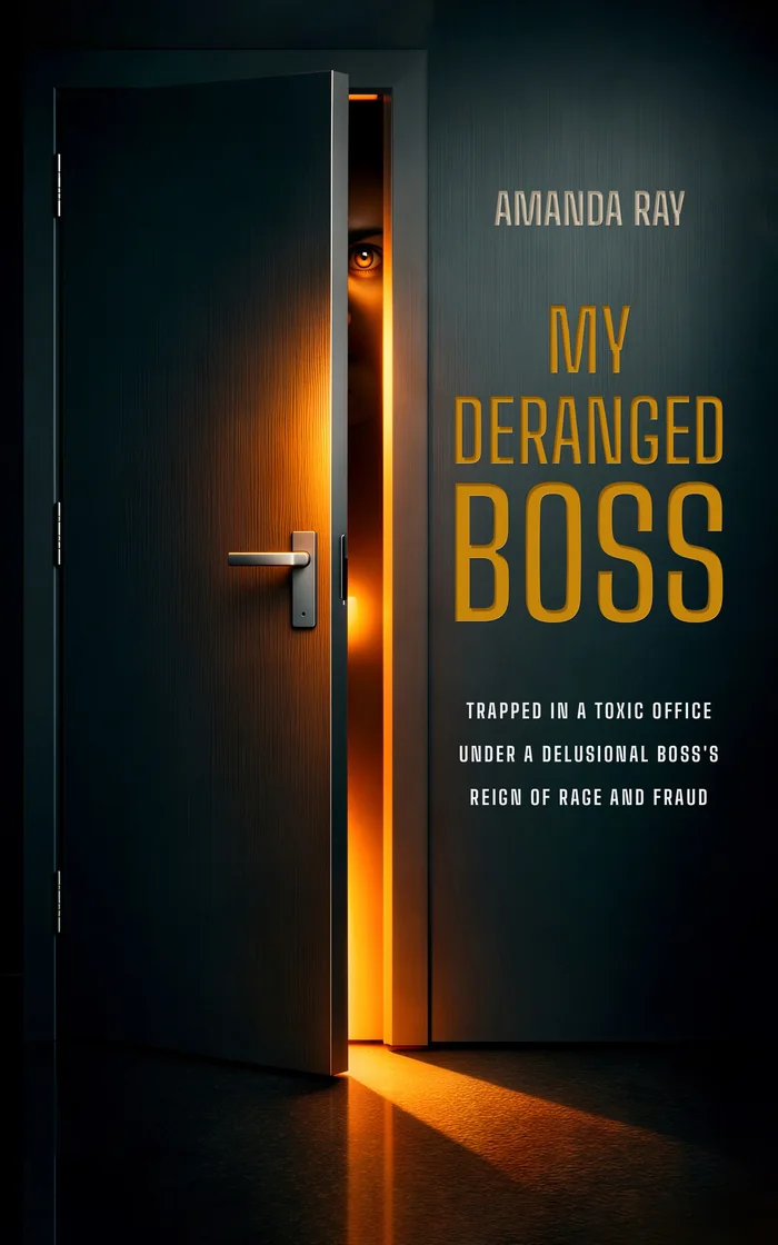 Rosewood Publisher featured book cover 1