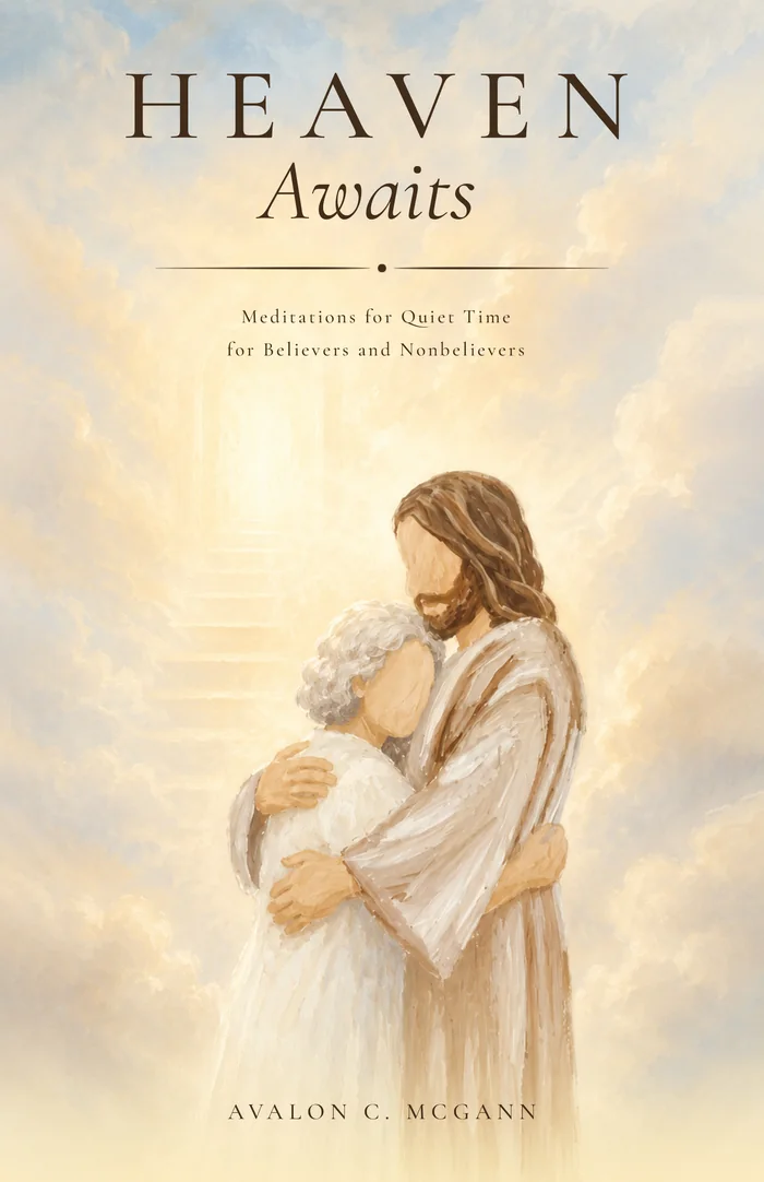 Rosewood Publisher featured book cover 2