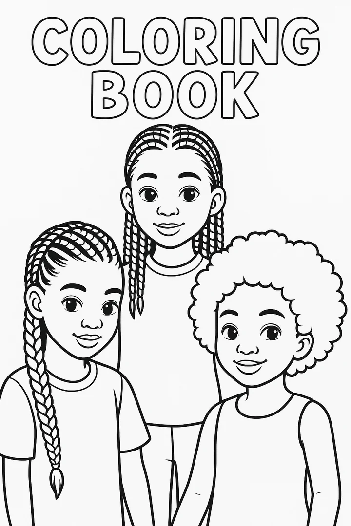 Rosewood book illustration portfolio sample 38