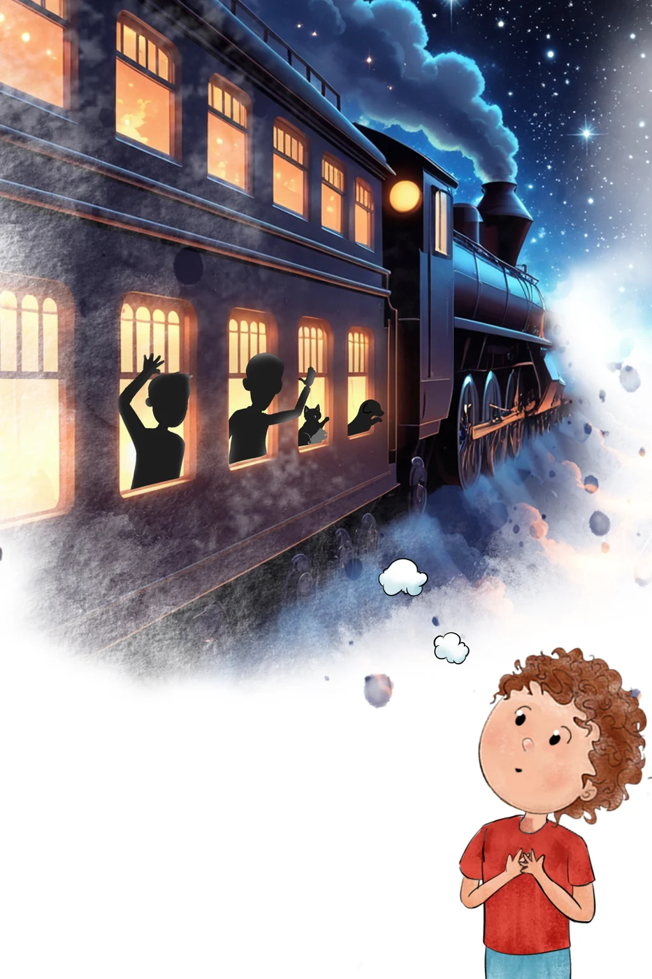 Rosewood book illustration portfolio sample 78