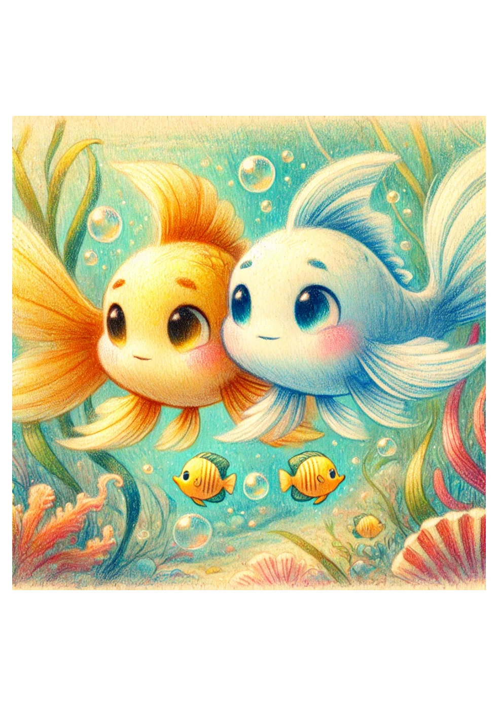 Rosewood book illustration portfolio sample 136