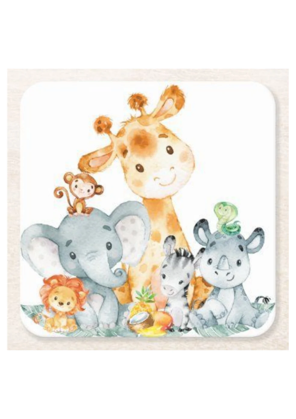 Rosewood book illustration portfolio sample 141