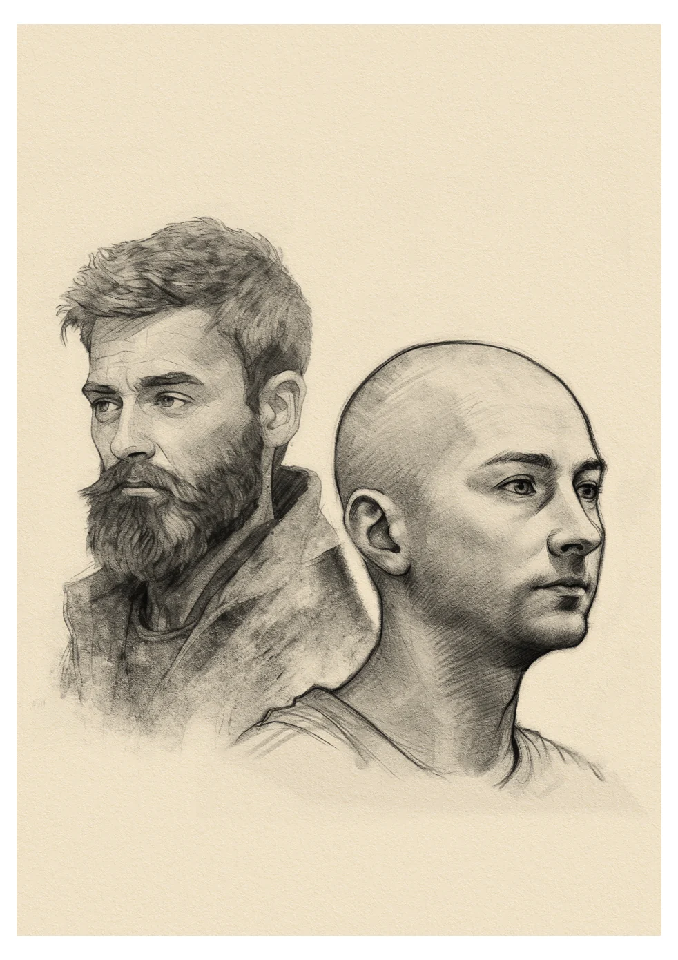 Rosewood book illustration portfolio sample 155