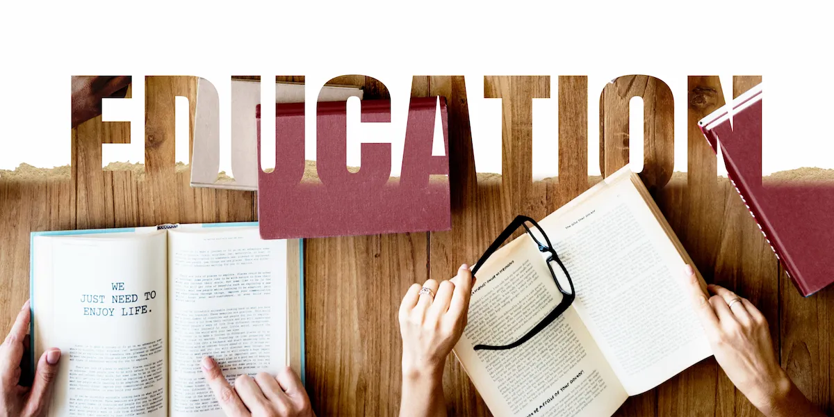 Professional book editing and proofreading services